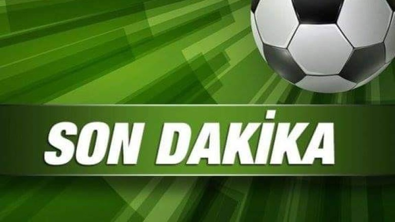 #Sondakika Barcelona, Fenerbahçe ile görüşmelere başladı! Fenerbahçeli yıldızı kadrosuna katıyorlar...
