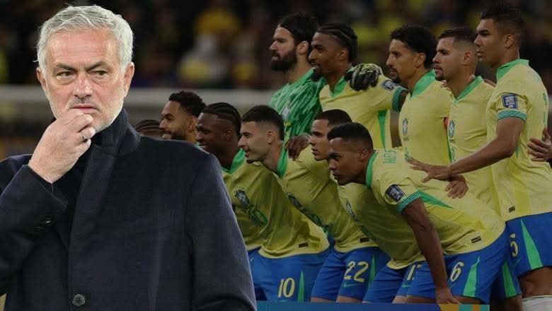 Fenerbahçe’den Alex Sandro Bombası! Brezilyalı Yıldız İçin İki Katı Maaş Teklifi Hazır